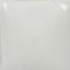 Picture of Mayco Stroke and Coat SC085 Orkid 236ml