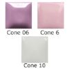 Picture of Mayco Stroke and Coat SC085 Orkid 236ml