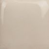 Picture of Mayco Stroke and Coat SC086 Old Lace 473ml