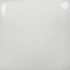 Picture of Mayco Stroke and Coat SC086 Old Lace 236ml
