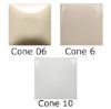 Picture of Mayco Stroke and Coat SC086 Old Lace 236ml