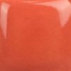Picture of Mayco Stroke and Coat SC089 Cutie Pie Coral 473ml