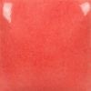 Picture of Mayco Stroke and Coat SC089 Cutie Pie Coral 473ml