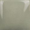 Picture of Mayco Stroke and Coat SC090 Elephant Ears 473ml