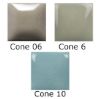Picture of Mayco Stroke and Coat SC090 Elephant Ears 473ml