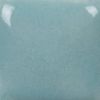 Picture of Mayco Stroke and Coat SC090 Elephant Ears 236ml