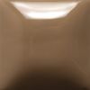 Picture of Mayco Stroke and Coat SC092 Cafe Ole 59ml