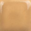 Picture of Mayco Stroke and Coat SC092 Café Ole 473ml