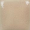 Picture of Mayco Stroke and Coat SC092 Café Ole 473ml