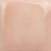 Picture of Mayco Stroke and Coat SC095 Pinkie Swear 473ml
