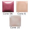 Picture of Mayco Stroke and Coat SC095 Pinkie Swear 473ml