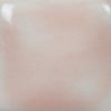 Picture of Mayco Stroke and Coat SC095 Pinkie Swear 236ml