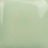 Picture of Mayco Stroke and Coat SC096 Aqu-ward 473ml
