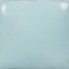 Picture of Mayco Stroke and Coat SC096 Aqu-ward 473ml