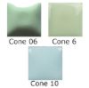 Picture of Mayco Stroke and Coat SC096 Aqu-ward 473ml