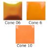 Picture of Mayco Stroke and Coat SC097 Cant-Elope 473ml