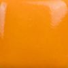 Picture of Mayco Stroke and Coat SC097 Cant-elope 59ml