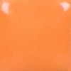Picture of Mayco Stroke and Coat SC097 Cant-elope 59ml