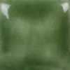 Picture of Mayco Stroke and Coat SC098 Slime Time 59ml