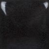 Picture of Mayco Stroke and Coat SC099 Char-ming 473ml