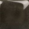 Picture of Mayco Stroke and Coat SC099 Char-ming 59ml
