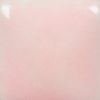 Picture of Mayco Stroke and Coat SC100 Makin Me Blush 473ml