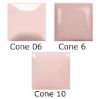 Picture of Mayco Stroke and Coat SC100 Makin Me Blush 473ml