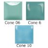 Picture of Mayco Stroke and Coat SC101 Spruce it Up 473ml