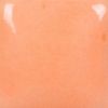 Picture of Mayco Stroke and Coat SC102 Just Peachy 59ml