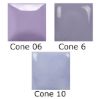 Picture of Mayco Stroke and Coat SC103 Lavendear 59ml