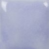 Picture of Mayco Stroke and Coat SC103 Lavendear 473ml