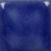 Picture of Mayco Stroke and Coat SC104 Grape Expectations 59ml