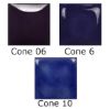 Picture of Mayco Stroke and Coat SC104 Grape Expectations 59ml