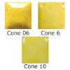 Picture of Mayco Stroke and Coat SP206 Speckled Sunkissed 59ml