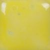Picture of Mayco Stroke and Coat SP206 Speckled Sunkissed 473ml