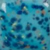 Picture of Mayco Stroke and Coat SP209 Speckled Jaded 473ml