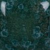 Picture of Mayco Stroke and Coat SP210 Speckled Teal Next Time 59ml