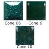 Picture of Mayco Stroke and Coat SP210 Speckled Teal Next Time 59ml