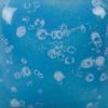 Picture of Mayco Stroke and Coat SP211 Speckled Blue Yonder 473ml