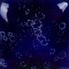 Picture of Mayco Stroke and Coat SP212 Speckled Moody Blue 473ml
