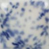 Picture of Mayco Stroke and Coat SP213 Speckled Grapel 473ml