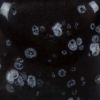 Picture of Mayco Stroke and Coat SP215 Speckled Tuxedo 473ml