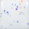 Picture of Mayco Stroke and Coat SP216 Speckled Cotton Tail 59ml