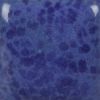 Picture of Mayco Stroke and Coat SP231 Speckled The Blues 473ml