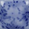 Picture of Mayco Stroke and Coat SP253 Speckled Purple Haze 473ml