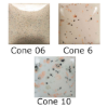 Picture of Mayco Stroke and Coat SP254 Speckled Vanilla Dip 59ml