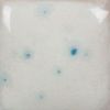 Picture of Mayco Stroke and Coat SP270 Speckled Pink-A-Dot 236ml