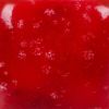 Picture of Mayco Stroke and Coat SP274 Speckled Hot Tamale 473ml