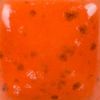 Picture of Mayco Stroke and Coat SP275 Speckled Orange-A-Peel 473ml