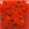 Picture of Mayco Stroke and Coat SP288 Speckled Tu Tu Tango 473ml